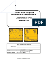 LAB 3 - Armonicos - SOLUCIONADO