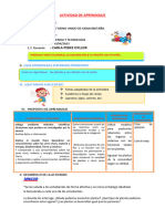 Cienciases 1