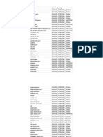 GA4 Source Categories - Sheet1