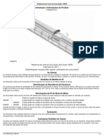 740FD Dual Guide Cutting Platform Edicao Sul Americana Introdu o