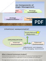 Presentation3 Internal Assessment 11272023