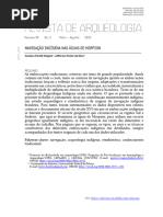 5+ +FINAL+Navegação+Indígena+Nas+Águas+de+Morpion