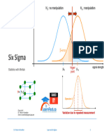 Six Sigma Statistics With Minitab 1697612881