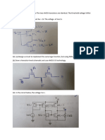 Vlsi Questions-2