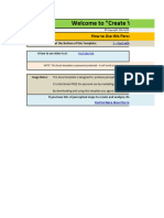 Free Download Perceptual Map Template 1 5 Scale