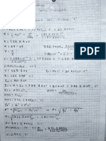 Taller Relatividad 2 Fisica Moderna