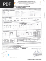 Revisión Técnica