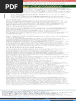 Fièvres Typhoïde Et Paratyphoïde Symptômes, Tra