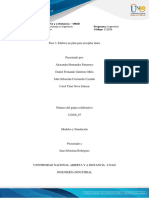 Paso 3 Recopilación de Datos - 212026 - 67