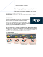 Informe 14 Mecanica