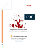 Dheeraj Brochure V2