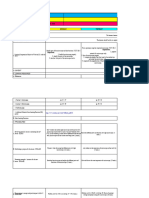 DLL Science 7 Second Quarter First Copy PDF Free