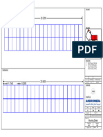 AM-01-Mountings Details-002