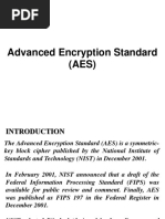 Aes 1