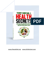 Health Secrets-NEW5