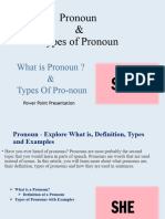 Grade 7-Pronouns-31.08.2023-Unit 1