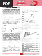 Semana 07 - Física