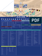 Cop 28 Map Blue Zone V5