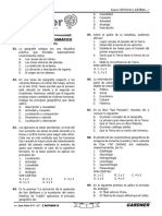 TEMA 1 - Geografía - Jackson