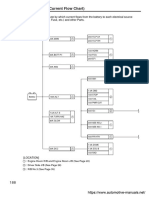 Pages From Toyota Hilux Wiring Diagrams-Fuse Distribution