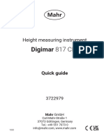 Digimar - 817 CLT - 3722979 - BA - EN - 2023-01-17 - HQ