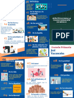 Folleto Brochure Empresarial Profesional Azul y Naranja - 20231123 - 222247 - 0000