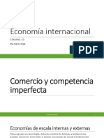 Economiainternacional 10