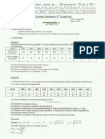 612aaddb07fdcsujet D Econometrie 2 Niveau Licence 3 Universite