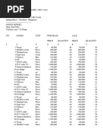 2023 Excel Data - Eng