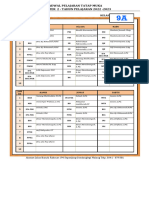 2 JADWAL PELAJARAN SEMESTER GENAP - REV 1 - 2 - Removed