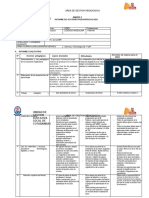 Anexo 1-Inform. Accio. Pedagog. 2022 Crossa