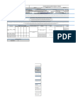 2 Formato de Syllabus Ea-N-F-001 73986