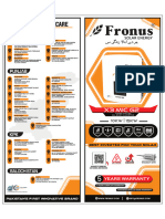 Final Datasheet