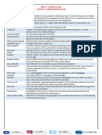 Chapter-3 Human Reproduction