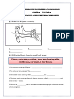 Science Milestone 2 Revision Worksheet - 1444701519118077954.SD - PDF