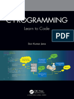 C Programming