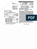 US5283302 For Making Small Spherulite