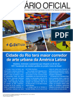 Rio de Janeiro 2023-09-22 Completo