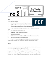 FS2 Complete Learning Episodes