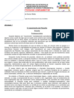 Material 1 Ano Al1 PDF