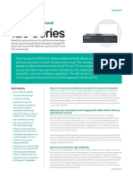 Datasheet Forcepoint NGFW 120 Series en