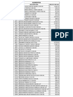 LDP ARCOR 23-11-2023