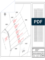 Subdivisión Huari 2023 Replanteo AGOSTO Ok-Layout1.Pdf2