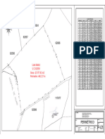 Subdivisión Huari 2023 Replanteo AGOSTO Ok-Layout1.Pdf1