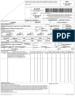 H Strattner & Cia LTDA 1: Folha 1/1