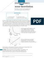 PHYS22 GF 01 Skills Workbook