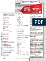 2do Examen P2ab Solucionario