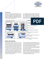 Demister Englisch