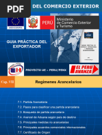 Guia Practica Del Exportador 7