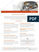 Tetra Converter FactSheet 2022 SQ RD